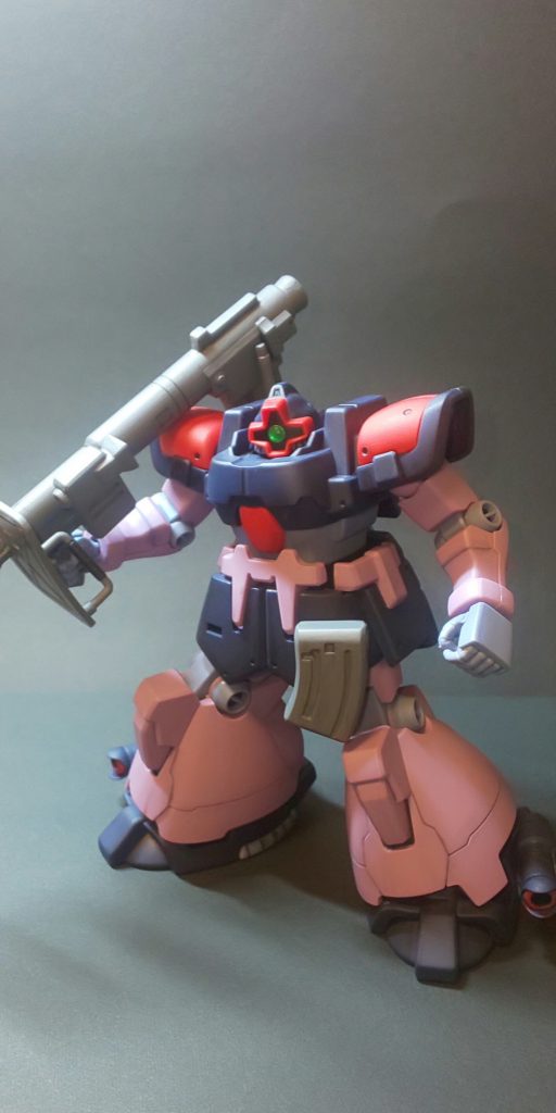 ドムトローペン–2枚目/制作者：galileo