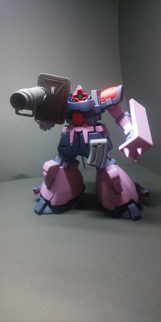 ドムトローペン–3枚目/制作者：galileo