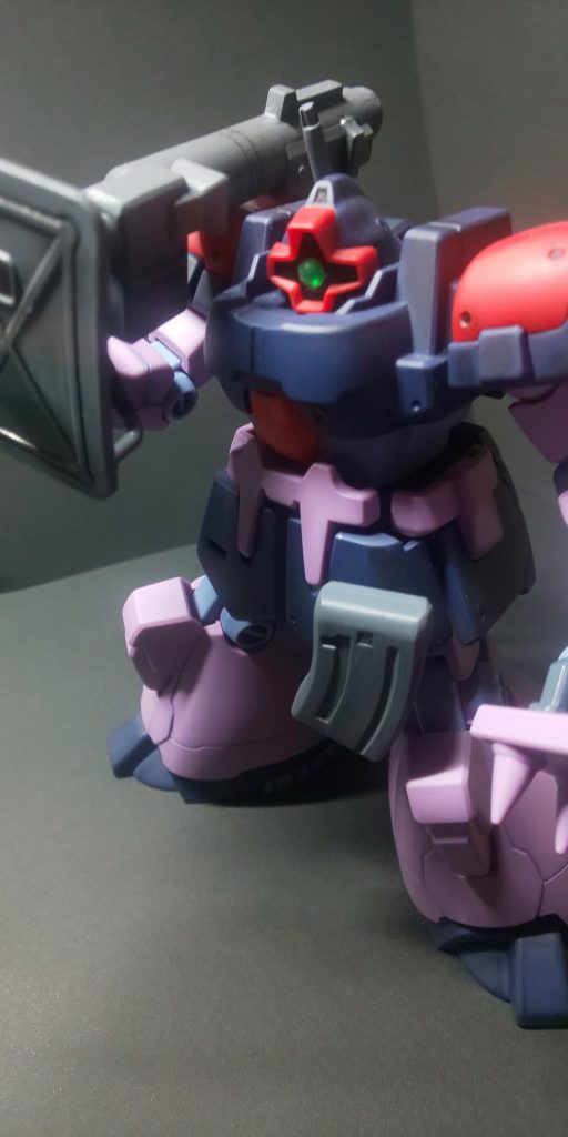 ドムトローペン–4枚目/制作者：galileo