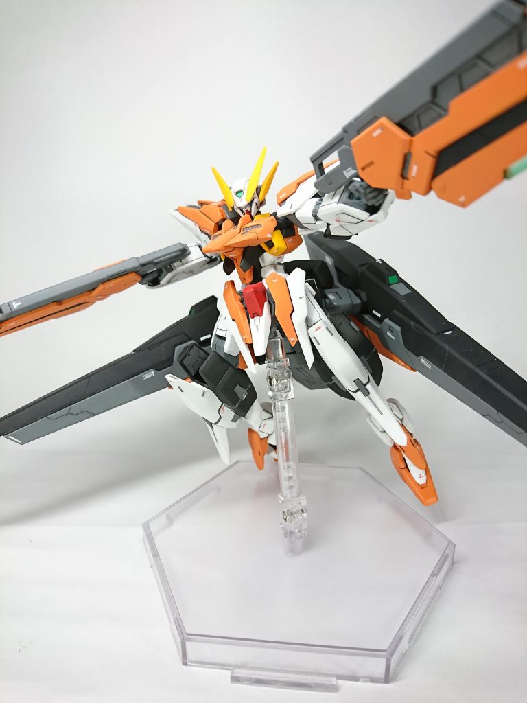 以上、ハルートでした