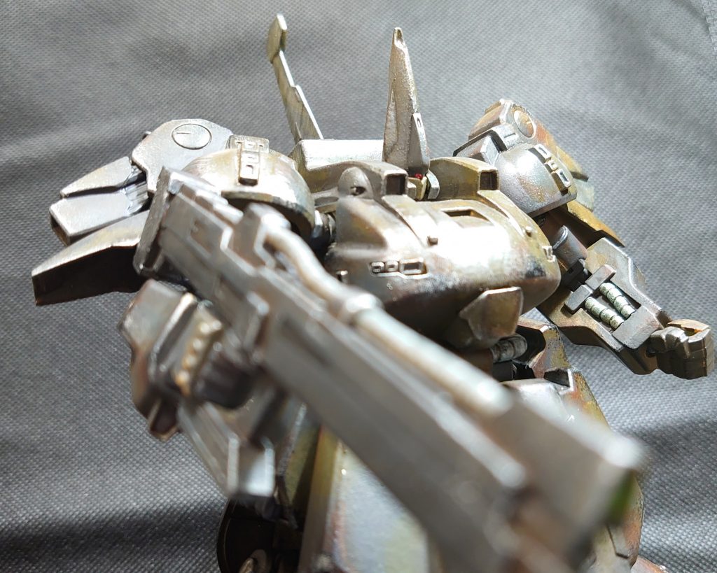 ジ・O　２–5枚目/制作者：@out25