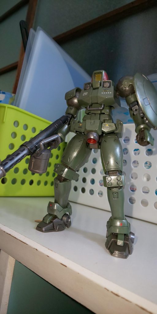 りーおー–2枚目/制作者：yuki1228