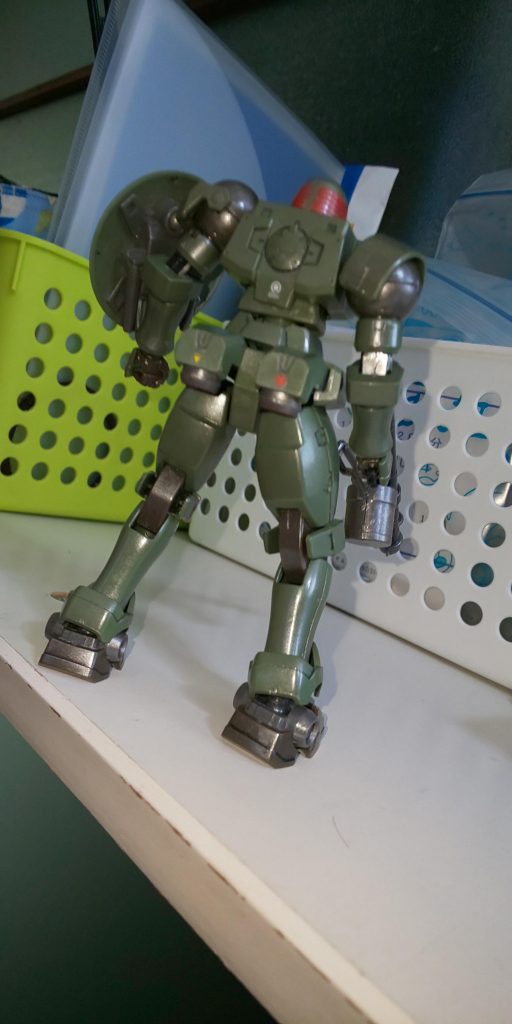 りーおー–3枚目/制作者：yuki1228