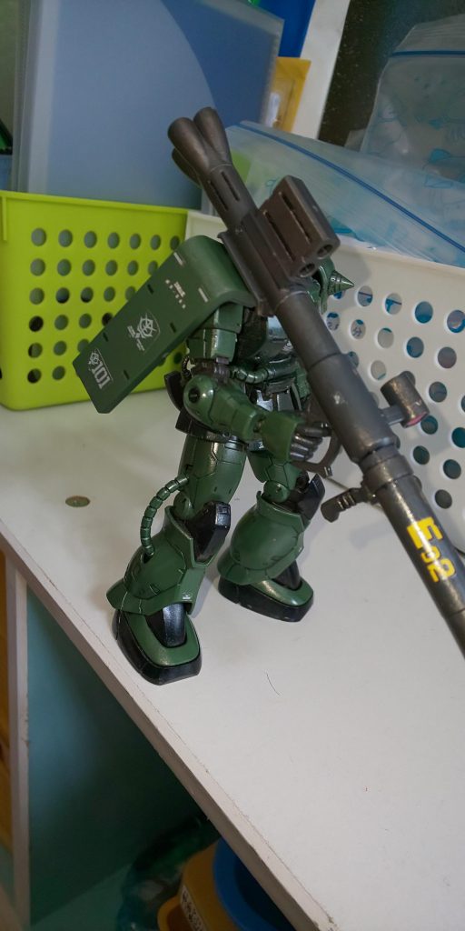 ざくちゅー–3枚目/制作者：yuki1228