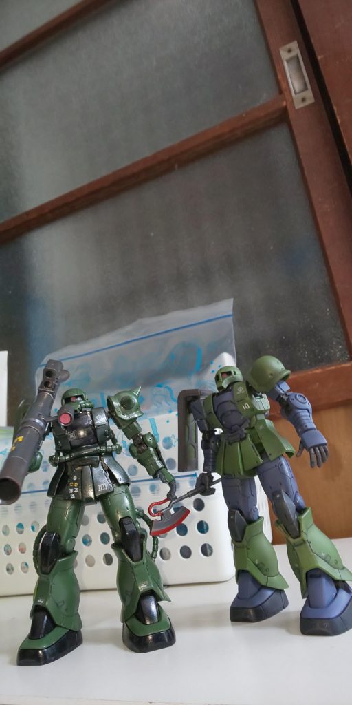 ざくちゅー–2枚目/制作者：yuki1228