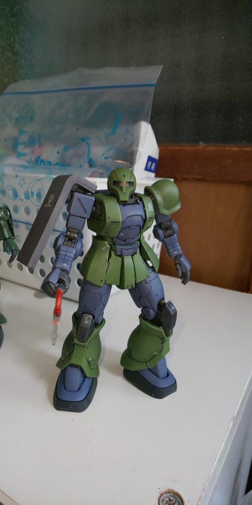 ざくちゅー–4枚目/制作者：yuki1228