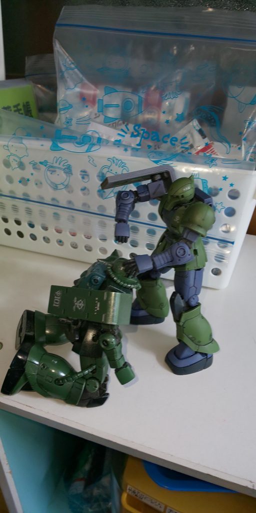 パワハラ–2枚目/制作者：yuki1228