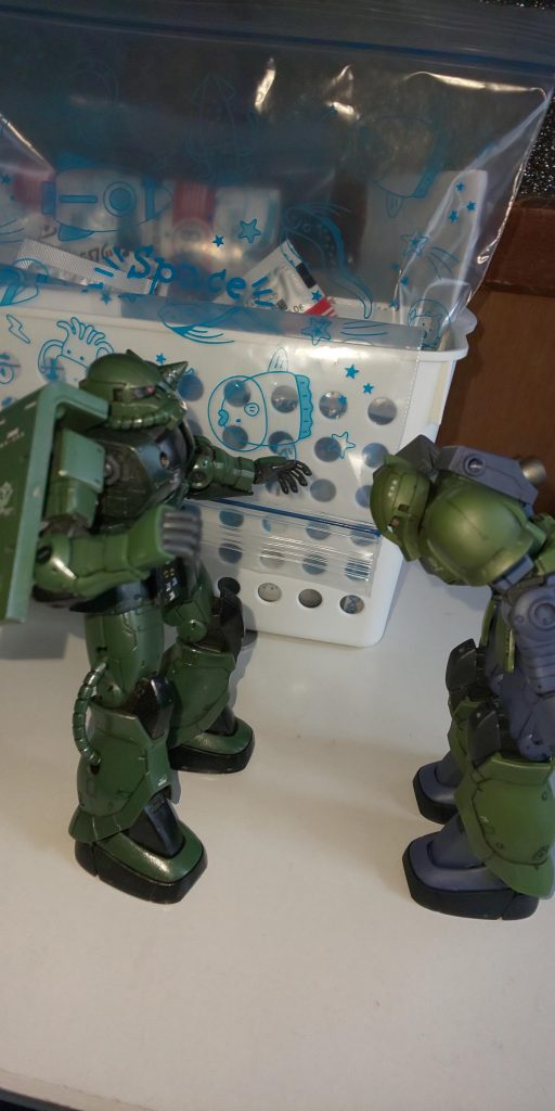 パワハラ–5枚目/制作者：yuki1228