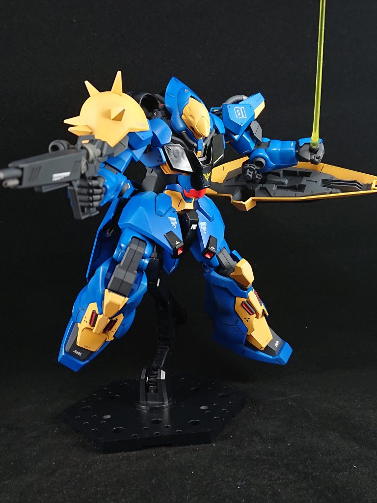 スカートの接続がもうちょい丈夫だといいのですがポリキャップレスだと難しいのでしょうか