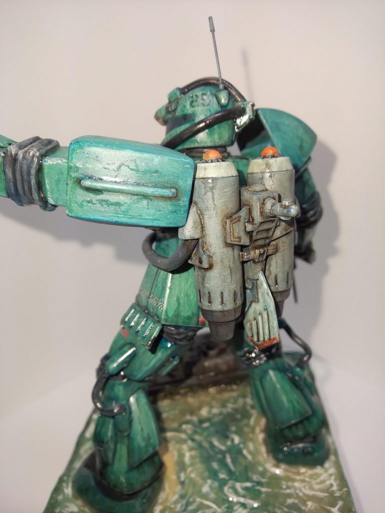 さぁ、こちらは次の歌にまいりましょう。

先日、初ソロアルバムを出したばかりの真凜 咲ちゃん。
歌ってくれるのは、そのアルバムにも入っている新曲『MSMって呼ばないで』です！

それでは 
はりきって どうぞ～～！！