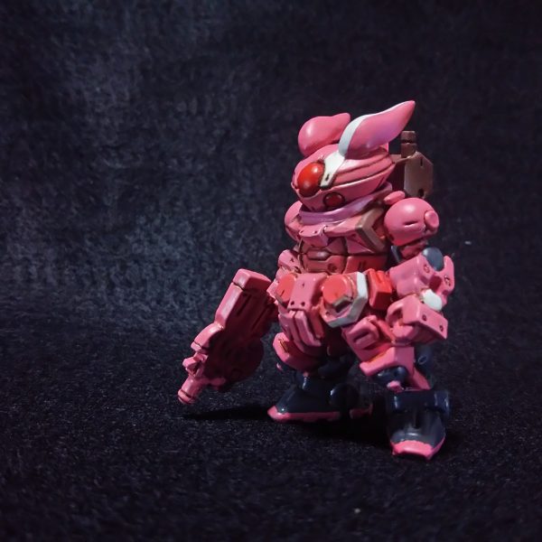 ＭＳコンバージ　グリモア