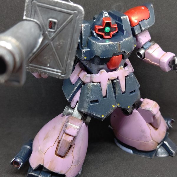 ドムトローペン