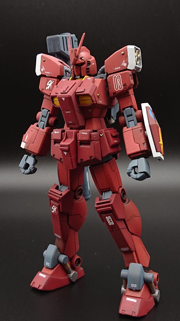 メタルパーツは高価なので、それ風なものを