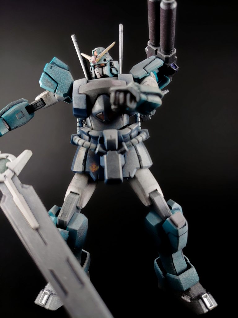 次に狙うのは？