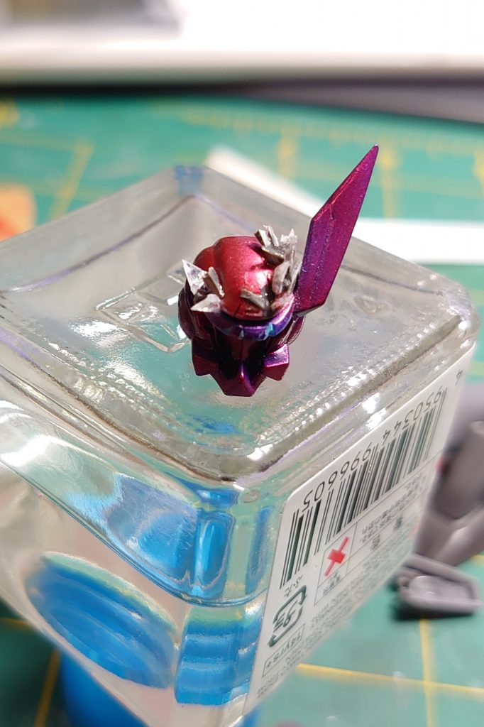 グラハム特攻–3枚目/制作者:haniansuz