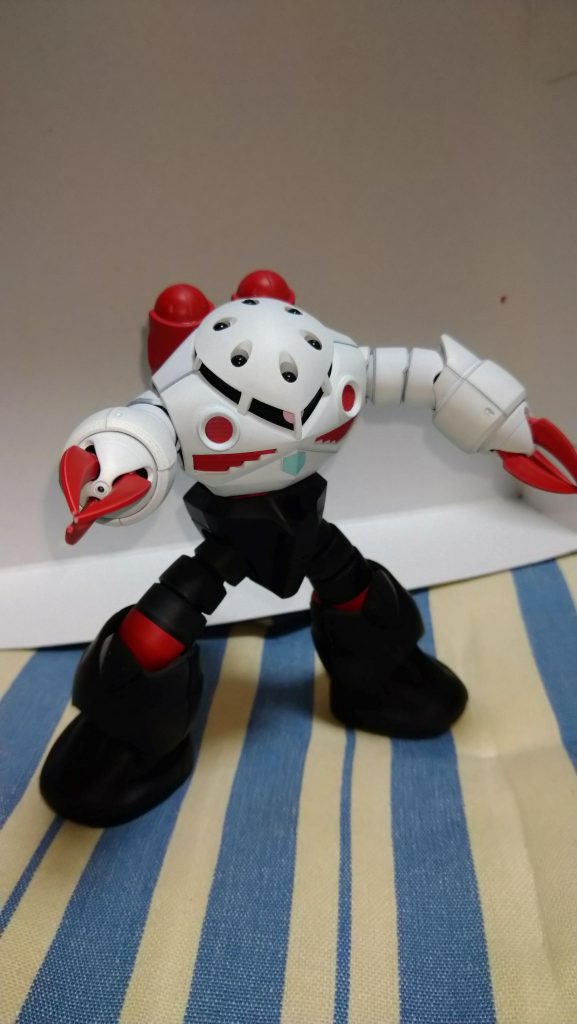 下格闘！相手を転ばせろ！！ダウンは貰ったぜ！