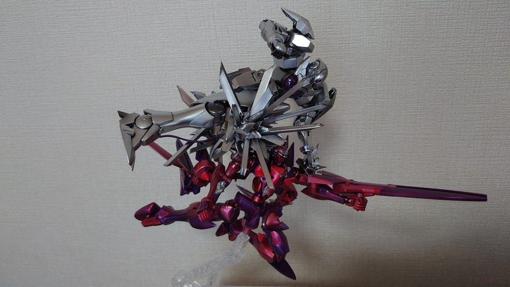 白背景でも1枚
行け、少年!!生きて未来を切り開け!!