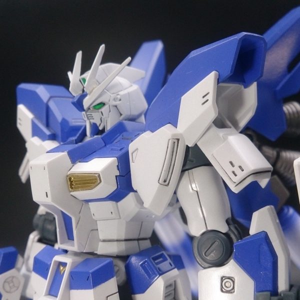 ν-CONCEPT(ニュー・コンセプト)