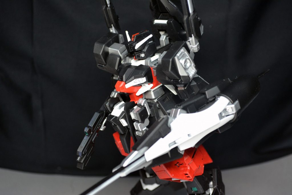 見ていただきありがとうございました！
では、また！