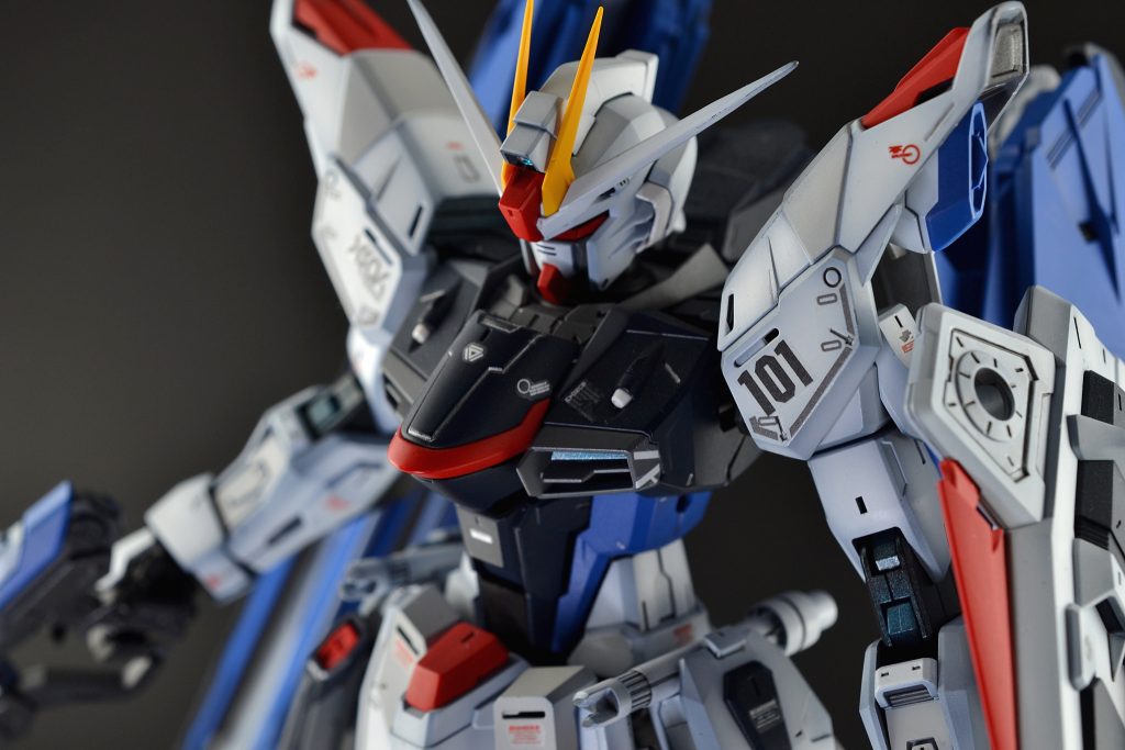 舞い降りる剣–4枚目/制作者：M.E.T.E.O.R