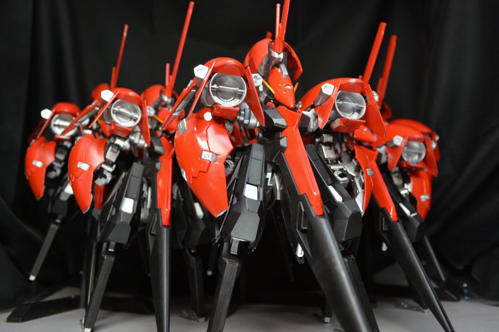 見ていただきありがとうございました！
では、また！