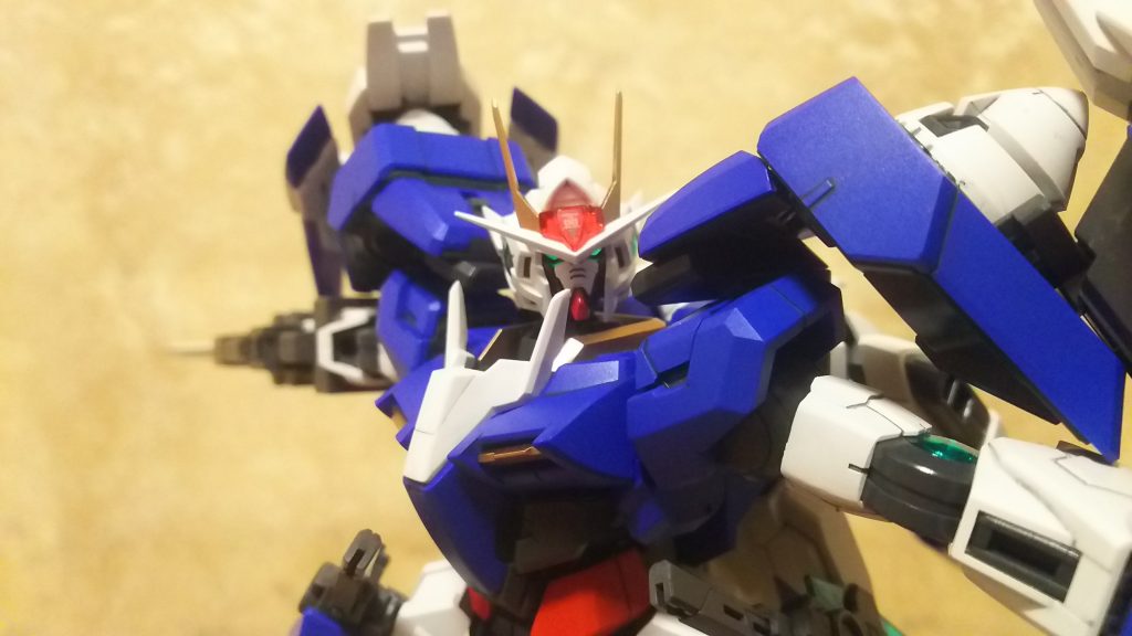 めんめ光る!!!最後までご覧いただきありがとうございました。マイページにエラーがあるようで直接見ることができないようです。ご迷惑をお掛けします。shu-さんの作品をもっと見るの正しいリンクからアクセスお願いします。