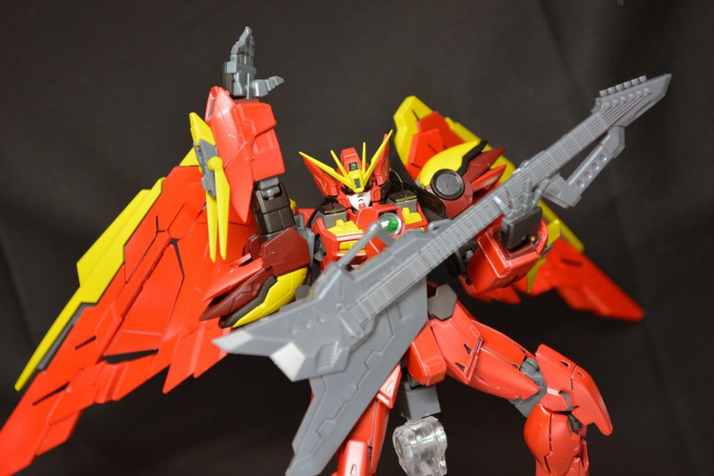 見ていただきありがとうございました！
では、また！