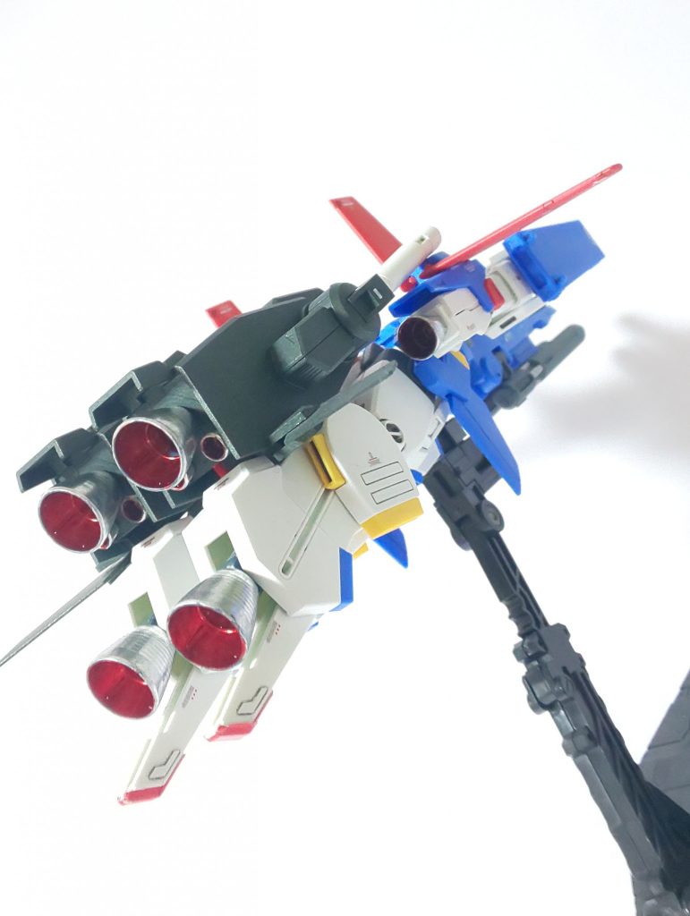 ダブルゼータ–5枚目/制作者：g_republic_28