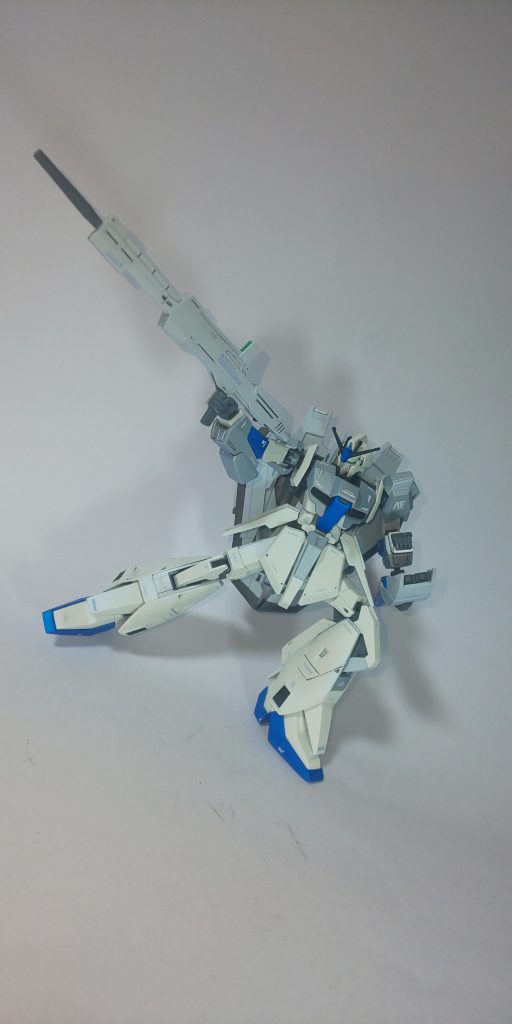 ゼータガンダム–4枚目/制作者：g_republic_28