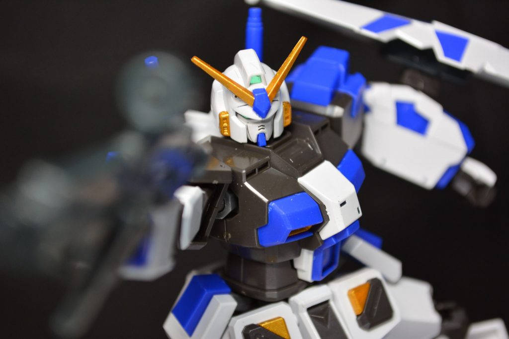 見ていただきありがとうございました!
では、また!