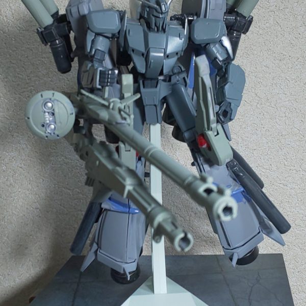 ハミングバード