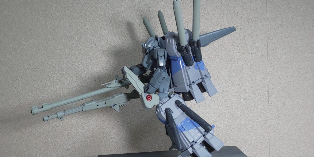 ハミングバード–2枚目/制作者：うみ