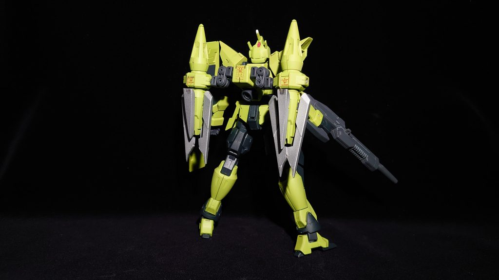 バックショット(ふくらはぎエロい4545ポイント♪)