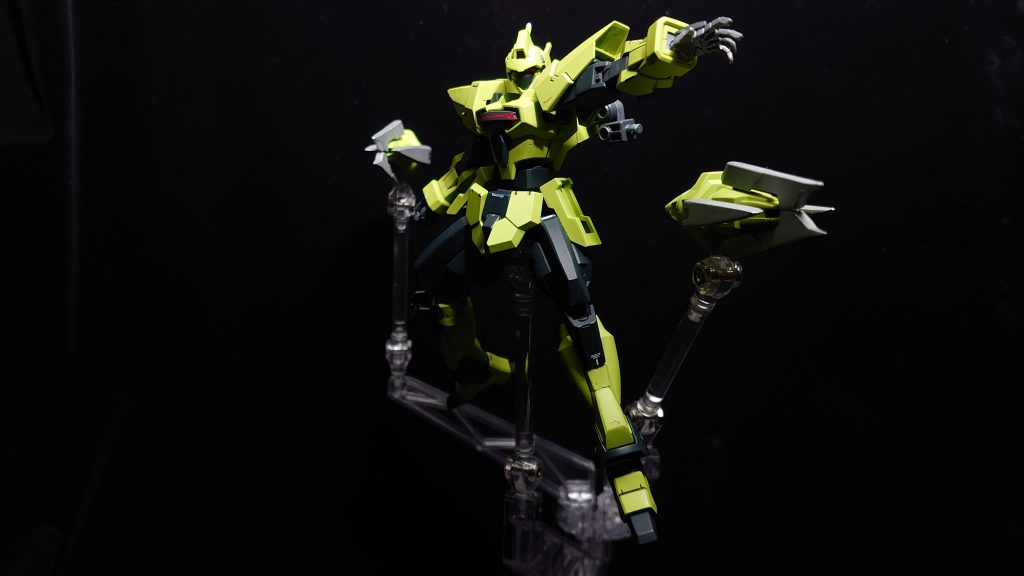 逝け！Tビット！(　ﾟдﾟ)ｸﾜｯ(この中で1番お気に♪)