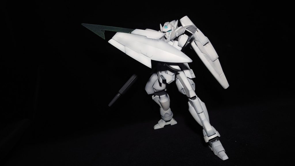 シールドすっこ