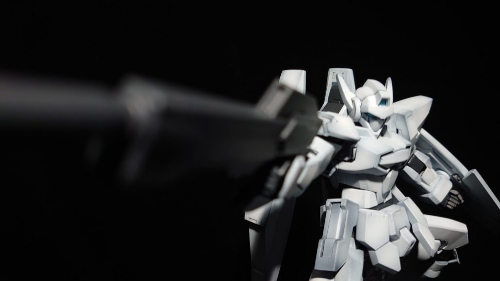 Gバウンサー–6枚目/制作者：RIMIXAM(リミザム)