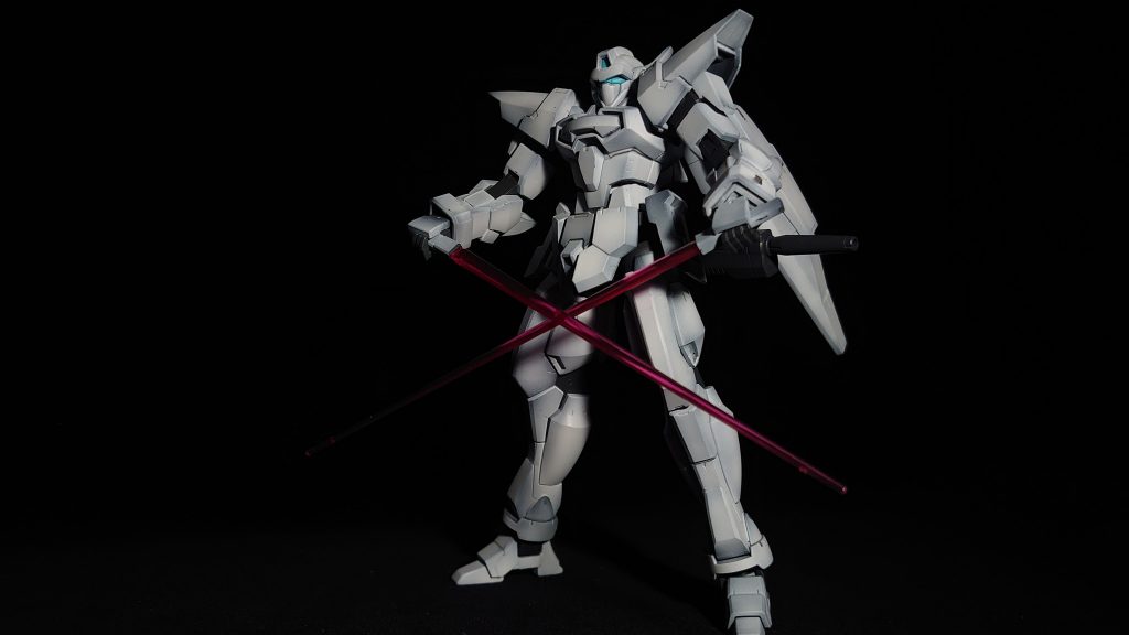 Gバウンサー–8枚目/制作者：RIMIXAM(リミザム)