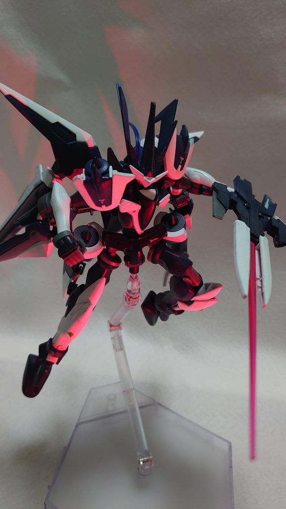 ご閲覧ありがとうございましたm(_ _)m