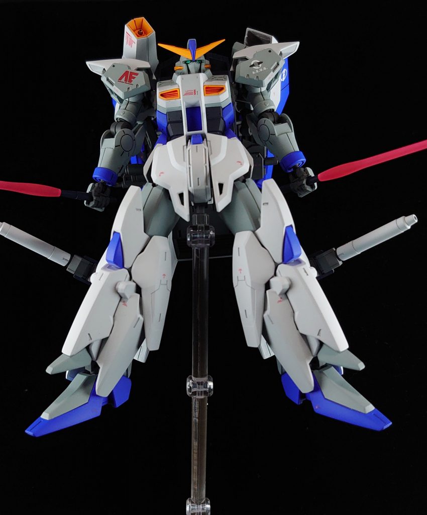 ちょっとだけラスボス感…?