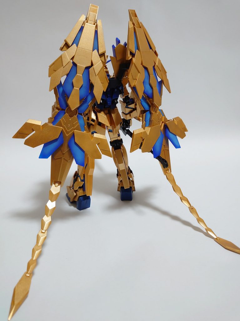 ビスト水鳥拳–2枚目/制作者：shinhyan