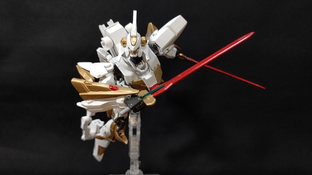 ブリ◯ニアに反旗を翻すつもりか?