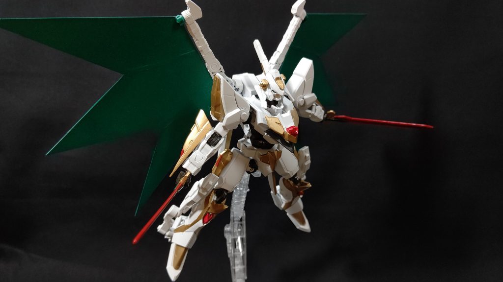 組織に入るしかない人はどうなる!!