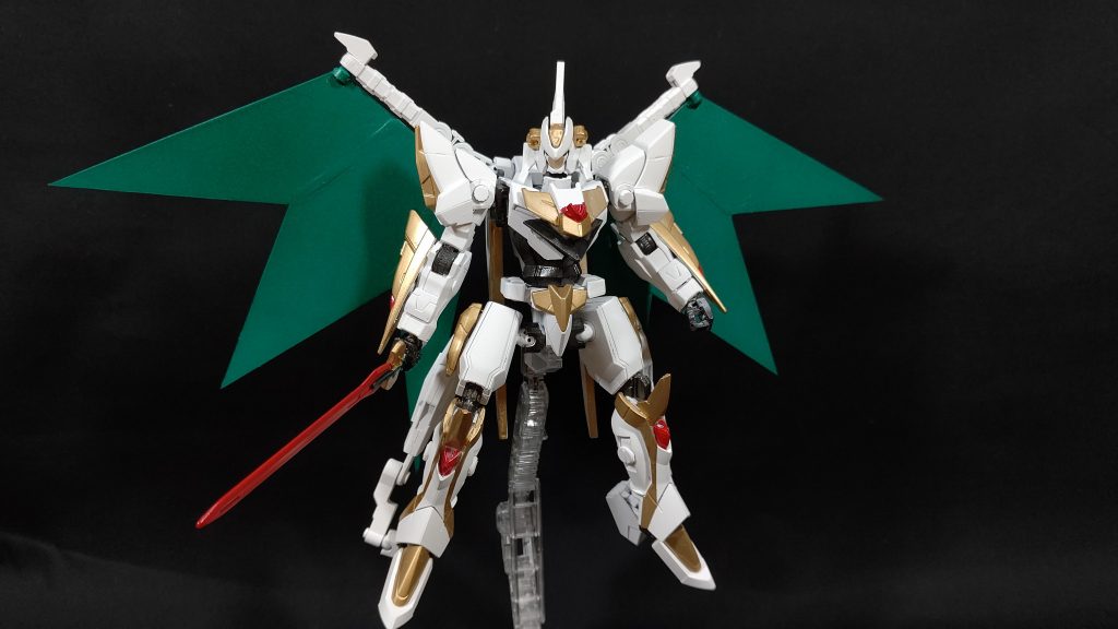 某OPのカット①