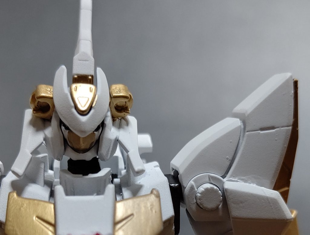 某OPのカット②