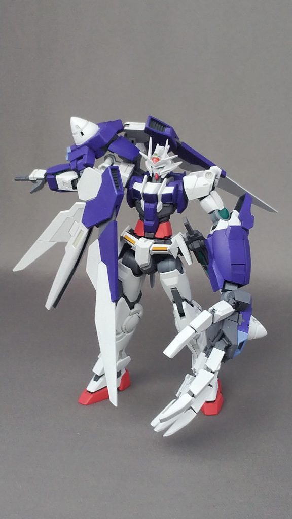 素立ちってムズカシイですね。
キマらない、、、