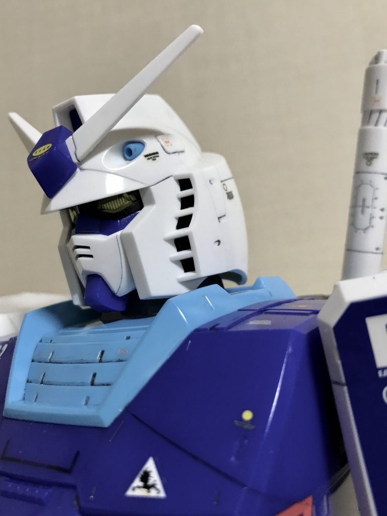 今後も引き続き我が家をお守りください。