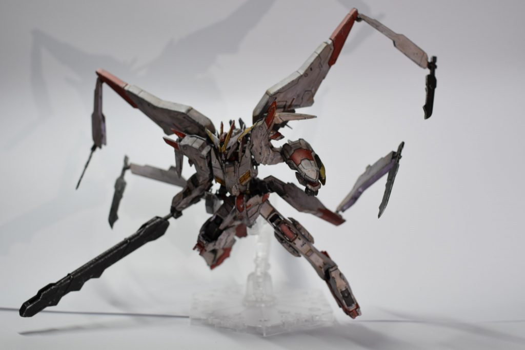 お気に入りの1枚です！