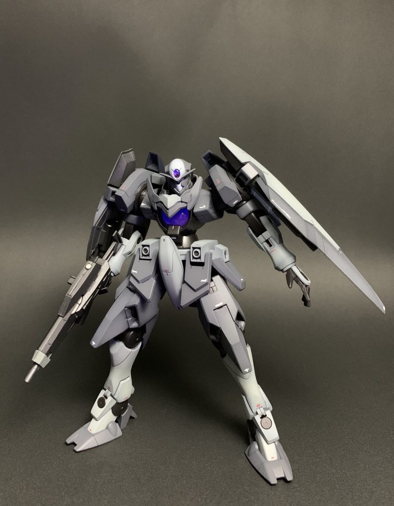 ジンクスⅣ–3枚目/制作者：エスニ。@9841desyone