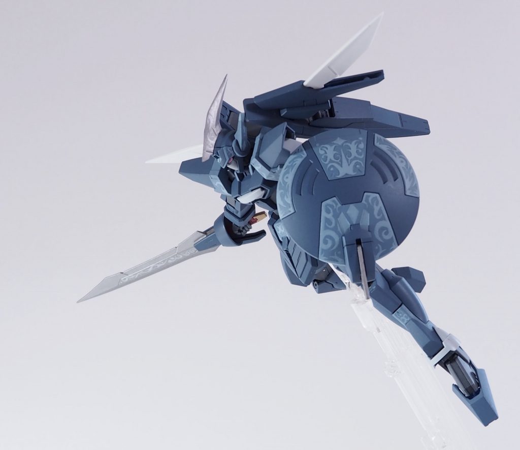 Gカットラス–2枚目/制作者：yamao