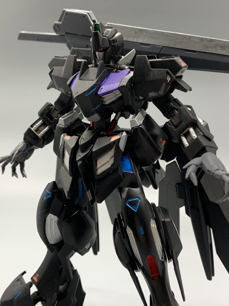 無題–2枚目/制作者：やぱんぐ